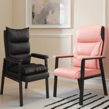 �������錢�����k�������錢�߿����ΌW����X�����m���Õ�������