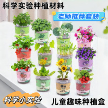 �׃��@С�W�W���ƌW���������bֲ��Nֲ���L�^��������ϵ���L