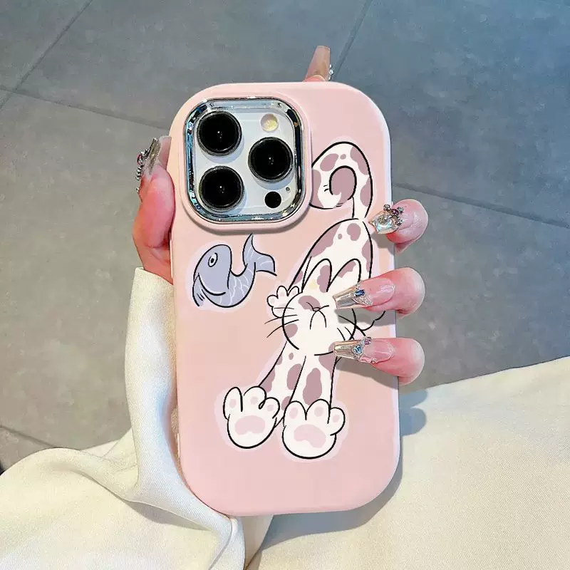 Яблоко, iPhone15, совместимый чехол для телефона, 14promax, защита от падений, 12/13