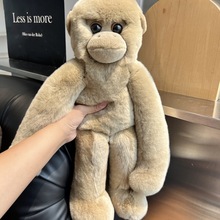 ¿ɐ۴̖Hëɺӄëq߱pնY