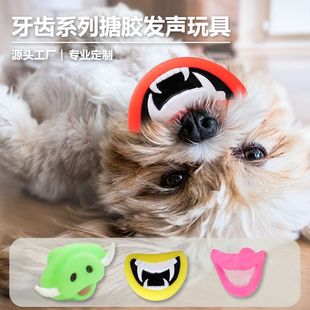 �����f�}������ϵ�й����b�������Ѫ�����X���ﻥ�Ӱl��ߏS��