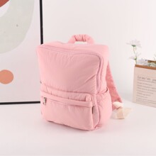 ��ɫ�W�p�����p����p��С���S���ռ{耳װ��ɐ��ճ�ͨ�ں��s����