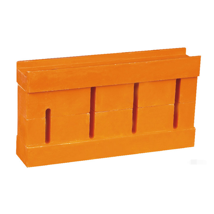 四相母线夹3（6*80）+1（6*60）、3（6*60）+1（6*40）默认项浙江