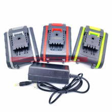 ����42V 48VF���荳��荛_���늄��ݽz���R����늳� �����