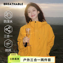 ���ͬ������һ�_�h����Ů�����ɽ��������L��ˮ���׈F�����ƶ�