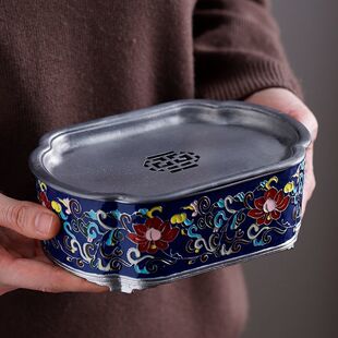 �m�Ųʹ��a�سЏ͹Ÿ��ݱP�¿��p���Ї��L��ʽ��P�����a��P���s