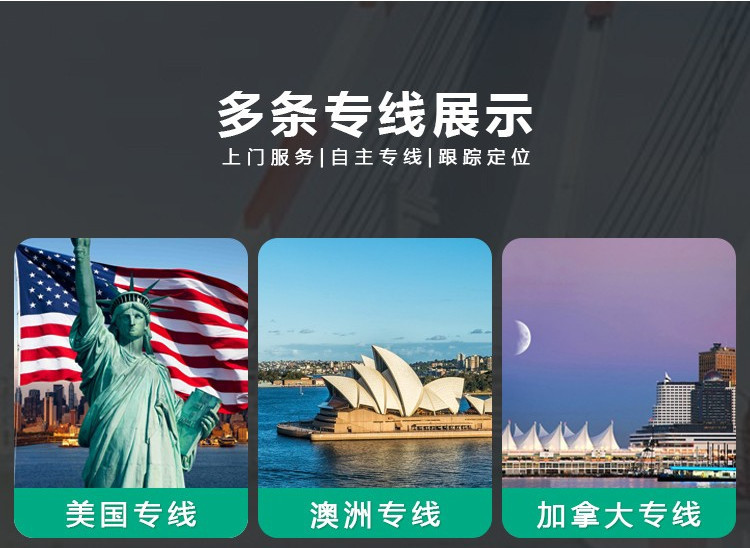 O1CN01RyHucz1Yu5hl5kz3K_!!2207