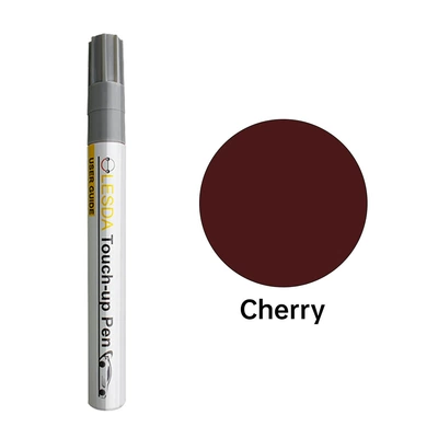 Avtomobil boya qələmləri Touch-Up Pen Paint Pen Touch - 65g-single-cherry245
