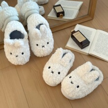 �ɐ�����ë�q��Ь�¿�Ů�ﶬ�⴩������װ����Ӽұ�ů��H����Ь