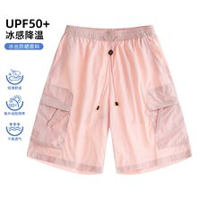 �����ƙn��Ʒ�|���¿��ļ���H�\�Ӷ�ѝ�����ٸɷ��������b��Ů�p