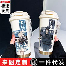 ¿رW\܇dˮ316pyȱ