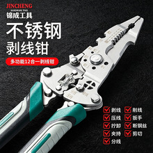 ���P䓄����Q늹���z��Ƥ�����Ǿ�����늹���𹤾߶๦�܄����Q