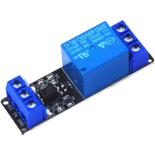 1·늴��^���ģ�K������x���ƽ�|�lPLC�����Ӱ�3v5v12v24v