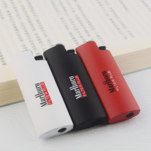 CLIPPERCBP22ɰ݆ɓQđɳ