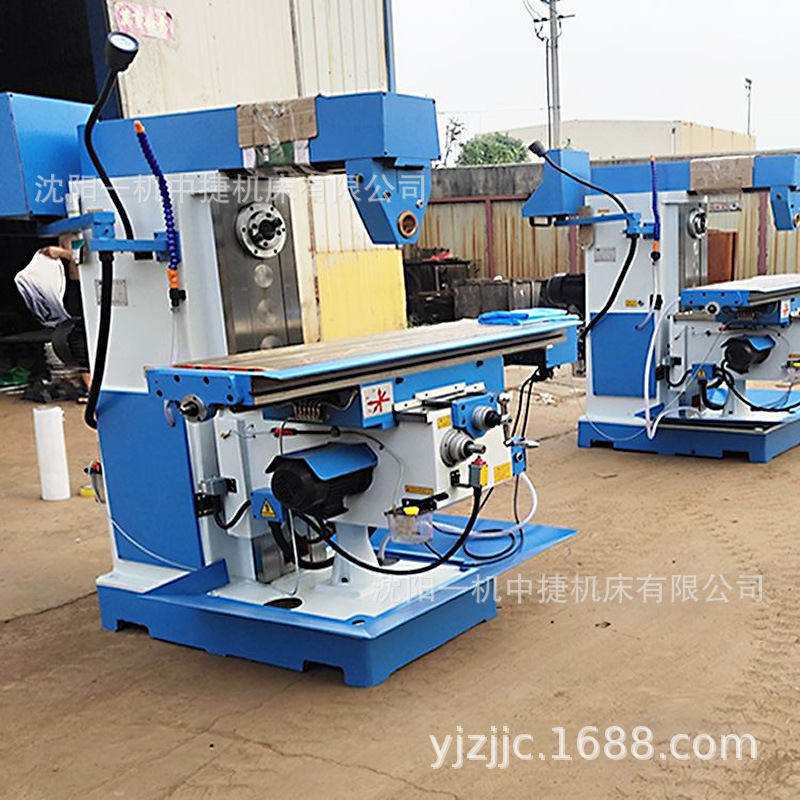 O1CN013uSaiI1hjrKuOQdTG_!!2485