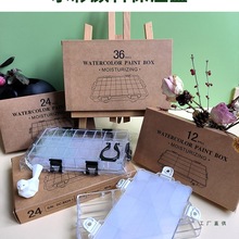 ˮ���{ɫ��24����Ϻ�36�񱣝��ܷⷽ��y�ͮ�ˮ�ی��I���g�W����