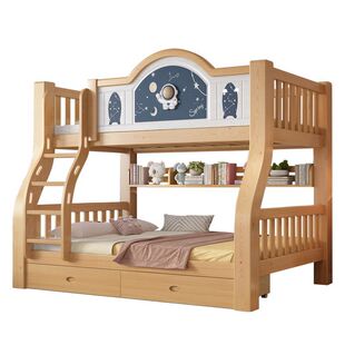 ��܎�Ì�ľ��ͯ���´�����䁃ɌӸߵ���ĸ��С���ͼӺ��p����ĸ��