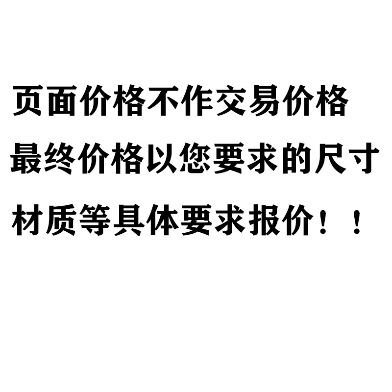 33d3d3bfa7a4e4706a11fdad784327