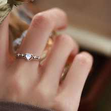 �p�ݘO��ʯ����ָ�h�W�t����ֱ���������ʯʳָ���¹�ʯ���ν�ָ