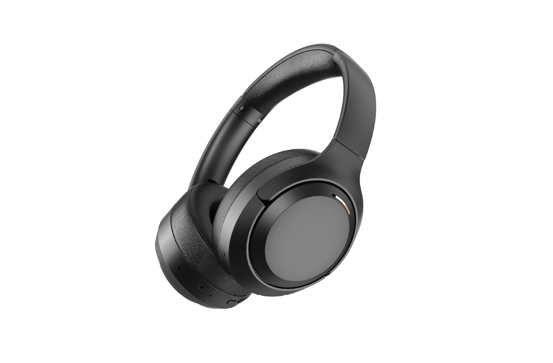 Nuevos auriculares Bluetooth con reducción activa de ruido transfronterizos ANC auriculares estéreo todo incluido para música deportiva image 6