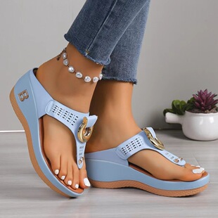 �F؛�羳ֺ�A�¸�����ЬŮ�W���ļ�ŮЬ2025Ůʽ��Ь���Q�¿�ɳ��