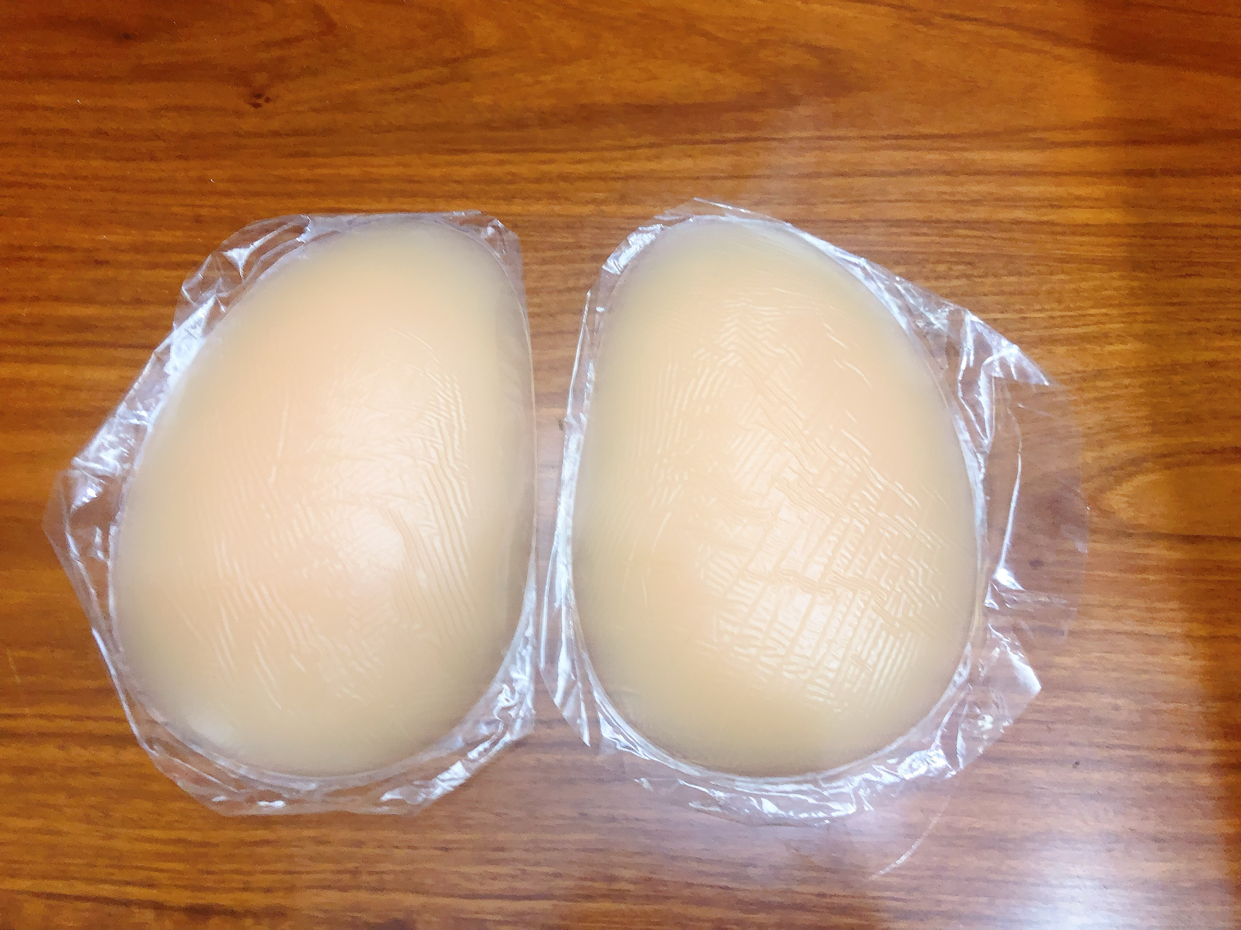 [006 립 프로텍션] 2개 - 17X12cm - 접착제 포함 두께 2cm