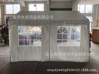 3*6 and other sizes outdoor Çadırlar - 34-with-cob-more-than-8-people