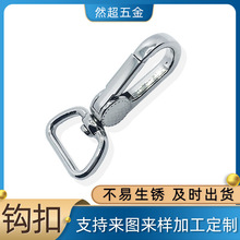 �\�Ͻ�耳׿��h�۷��������������ɹ��ۿ�������С������l