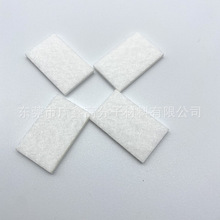 ӡ��ӡ̨���d ��ī��ī�|���d ��ˮ��ī���s���d�| ��a�C���d