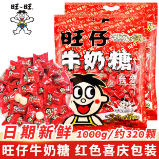 ����ţ�������ǽY��ϲ�ǆ��w�ضY��c�^����؛�ǹ���ʳ���lɢ�b