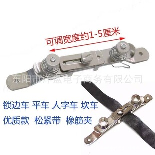 S286 AP11E B ���� �ɾo�A�� ����һ�����A���K�� �p�x�C��Ҏ