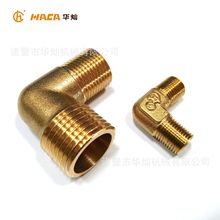 SֱN^ S~t_Ҏ pzȏzֱǽ^