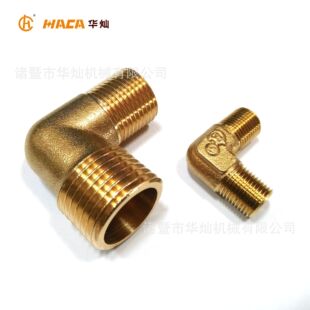�S��ֱ�N�������^ �S�~�t�_��Ҏ�� �p��z�ȏ���������zֱ�ǽ��^