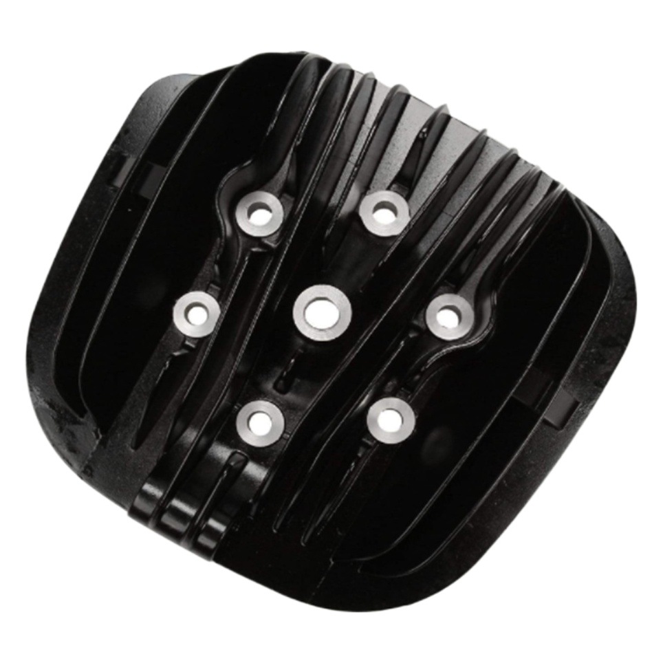 Cross-border accesorios de la motocicleta para Yamaha YFS200 cilindro Blaster200 manga culata 88-06