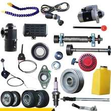 �R·�и�C�c��耳����T��ˮ������݆����U�՚�V���������ȫ