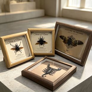 �挍���x�˱����[���߼��мҾ�ľ�|�b����^������ս̌W�YƷ