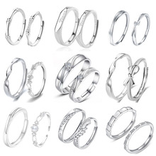 ��H��ָһ�������Ů����r�к��s�_�ڽ�ָС���߼������˹��Y��