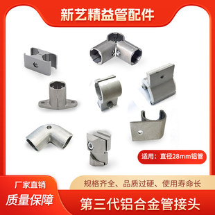 28mm������B�Ӽ��X����ܽ��^�����������M�Ϲ��B������S��