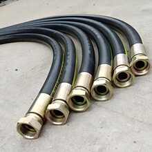 GB/T3683-2023�����͹�R1 R1荙C�L��ú���C�V��Һ���͹�Һ��ܛ��