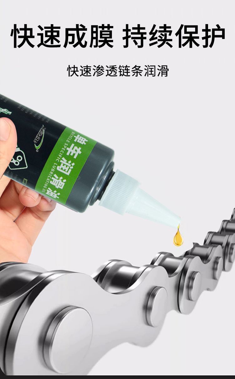 449d0f8e-9e9f-49e0-bd64-136aef