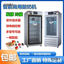 �������̙Cȫ�Ԅ���ذl���䶨�r�a��ˮ���Ƽ{���׾ưl�͙C������