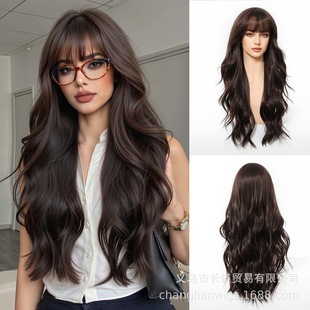 �W���r�мٰlŮ�R�������׾��L�ٰl����^����Ȼ���憡���L���l�^