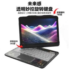 �m��iPad11�����D����{���I�Pair8͸���Ƽ�©оƬ����P���I�P��