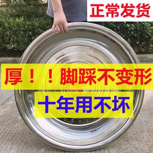 ���P����̖����ϴ�˼��ÏN���Ӻ�ϴ�����ϴ��ϴĘϴ�_Ę���ش�