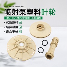 �Ϻ�������~݆�������������ùܵ����������ˮ݆�D�~�����~݆