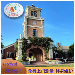 ���B���R ���^�R �������R �R��Cо������