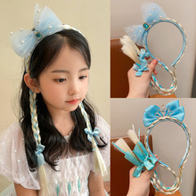 ��ͯ�l����ѩ�����ʹ��^���l�Ůͯ�ɐۉ��l�l��СŮ�������Y�^�