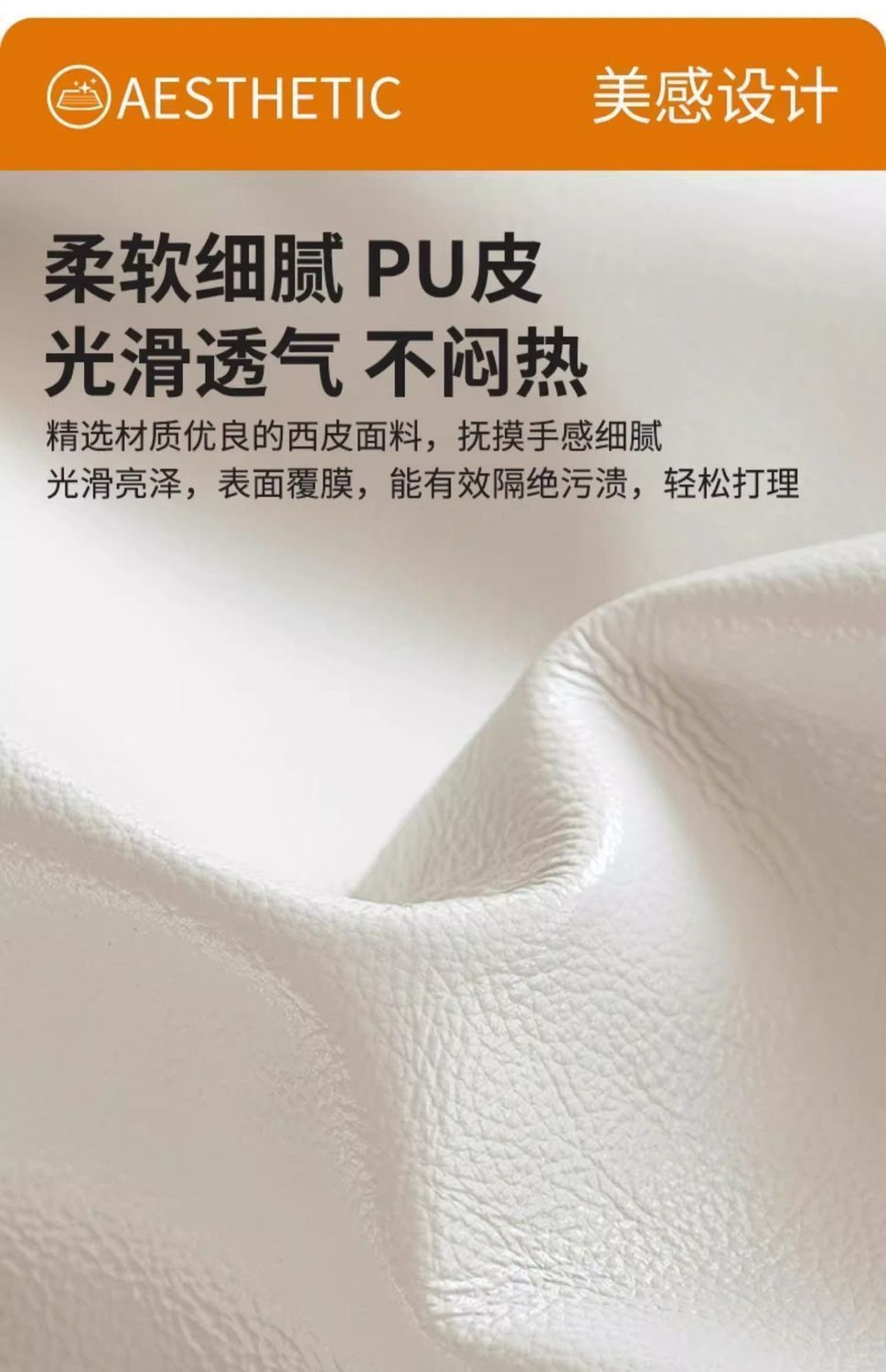 8dfb0734-2044-4ad2-8e58-f8ac67d6b43c.jpe