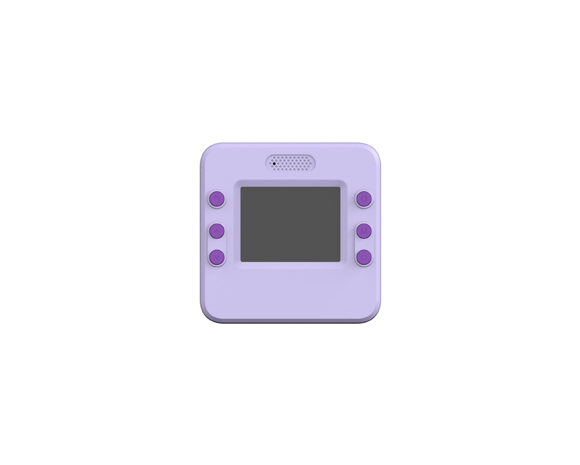 Nueva cámara Polaroid portátil transfronteriza en color, impresora de rompecabezas para niños, cámara Polaroid digital HD