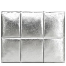 �¿�߼��йPӛ����X��đ���O���A��С��14��15.6��Pӛ����X��